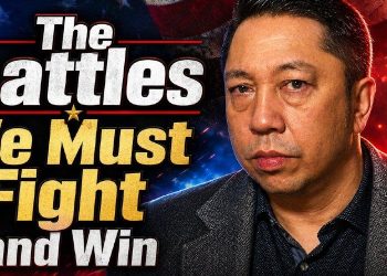Battles
