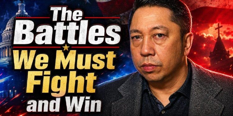 Battles