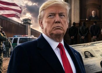 Border Security