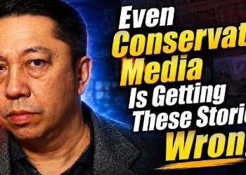 Conservative Media (1)