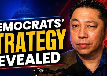 Democrats