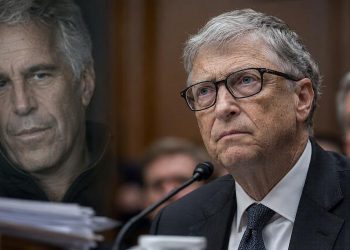 Epstein Gates