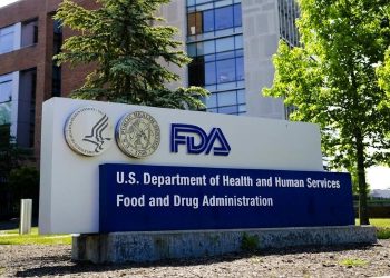 FDA (1)