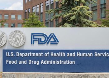 FDA
