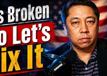 Fix It