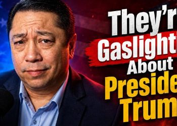 Gaslighting (1)