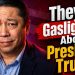 Gaslighting (1)