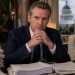 Gavin Newsom