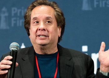 Crying Never-Trumper, Kennedy Heir Go Down in Flames During Primary to Replace Jerry Nadler
