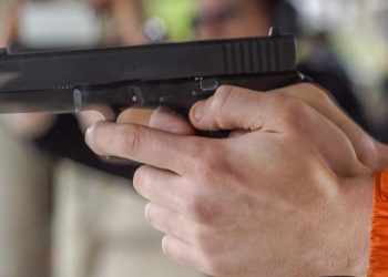 Gun-Control Organization Uses Questionable Data to Single Out Major Firearms Outlet