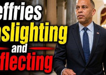Hakeem Jeffries (1)