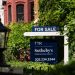 Housing Payments