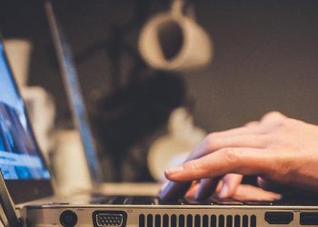 Inside the Plan to Build a New American Internet