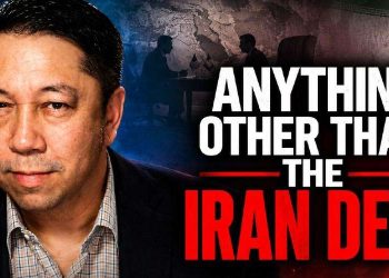 Iran Deal
