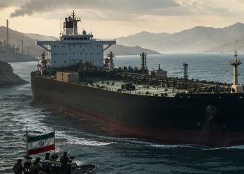 Iran Insurance