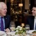 John Cornyn James Talarico