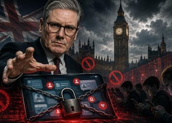 Keir Starmer