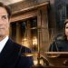 LA DA and Judge