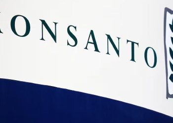 Monsanto