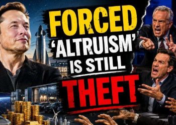 Musk Altruism (1)