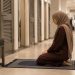 Muslim Prayer