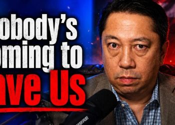 Nobody