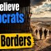 Open Borders (1)