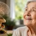 Psilocybin Treatment