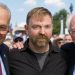 Schumer Platner Sanders