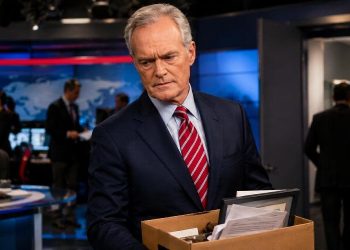 Scott Pelley