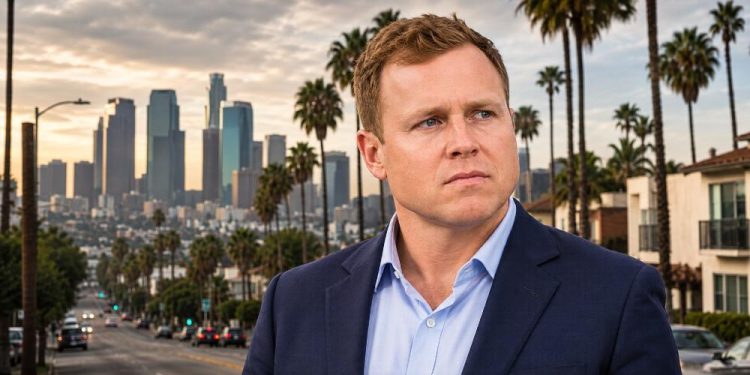 Spencer Pratt (1)