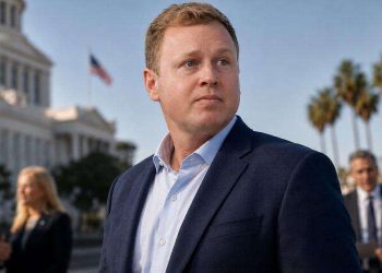 Spencer Pratt (1)