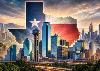 Texas