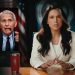 Tulsi Gabbard Anthony Fauci