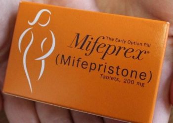 abortion-pill-mifeprex-mifepristone
