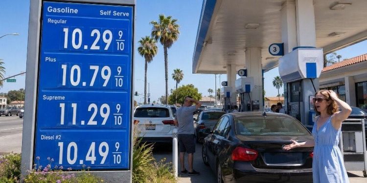 california-gas-1