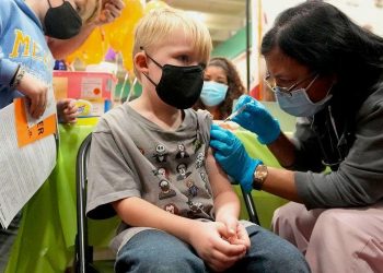 child-vaccine-3