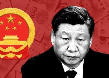 china-ccp-communist-xi-jinping