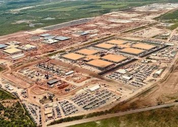 data-center-construction
