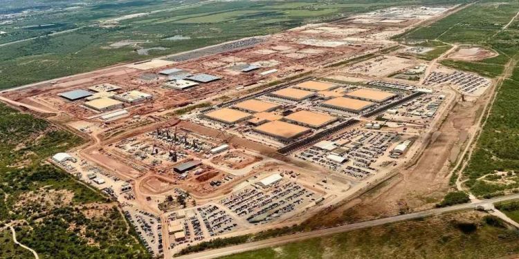 data-center-construction