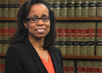 judge-denise-casper (1)