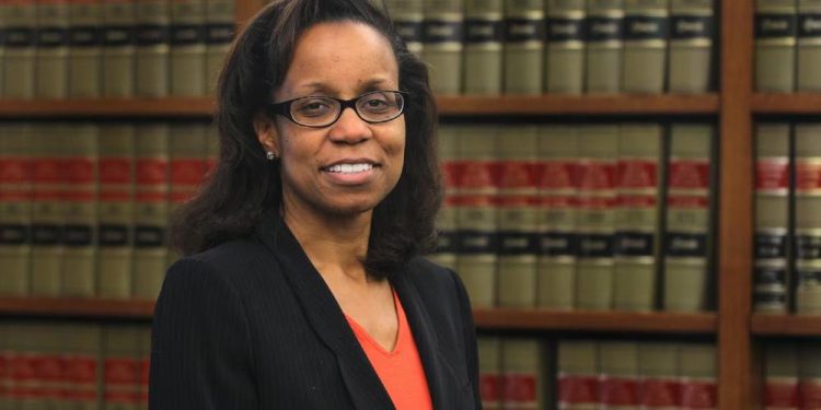 judge-denise-casper (1)
