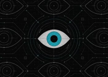mass-surveillance