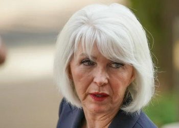 tina-peters