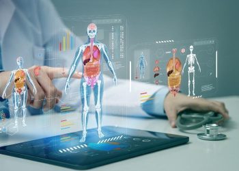 AI Health