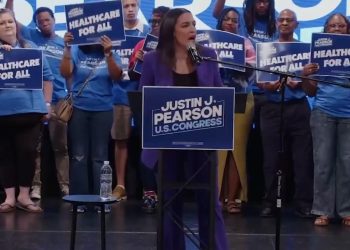 AOC