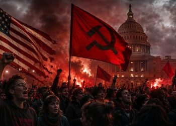 American Marxists