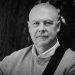 Brian Doerksen