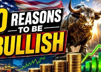 Bullish (1)