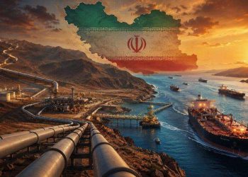 Bypass Hormuz (1)